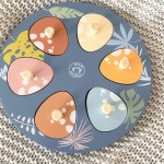 Dino Surprise Puzzle - Speedy Monkey Dino Surprise Puzzle - Speedy Monkey